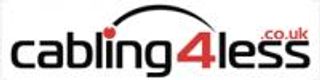 Cabling4Less logo