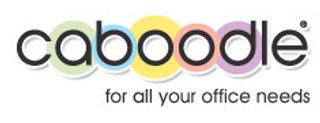 Caboodle logo