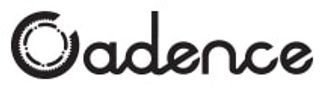 Cadence Collection logo
