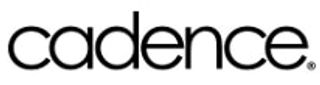 Cadence Watch logo