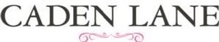 Caden Lane logo