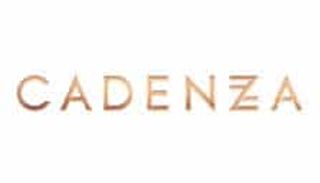 Cadenzza logo
