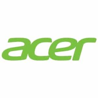 Acer logo