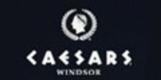 Caesars Windsor Promotions logo