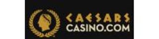 Caesars Casino logo