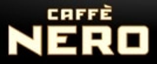 Caffe Nero logo