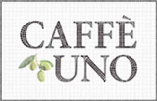 Caffe Uno logo