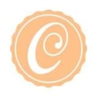 Cake Maternity logo