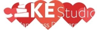 Cake Studio logo