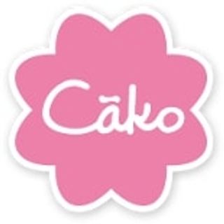 Cako logo