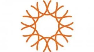 California Academy of Sciences logo