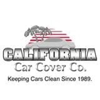 Calcarcover logo