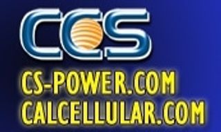 calcellular logo
