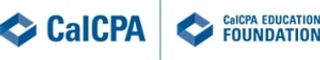 Calcpa logo