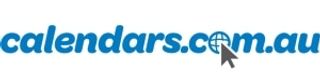 Calendars.com logo