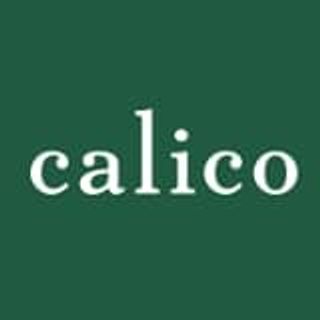 Calico Corners logo