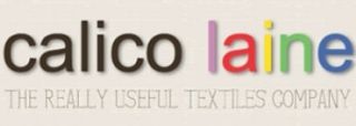 Calico Laine logo