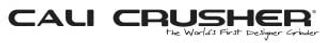 Cali Crusher logo