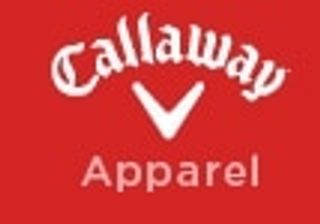 Callaway Apparel logo