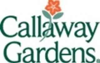 Callaway Gardens logo