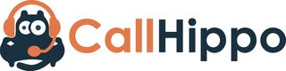 CallHippo logo