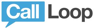 Call Loop logo