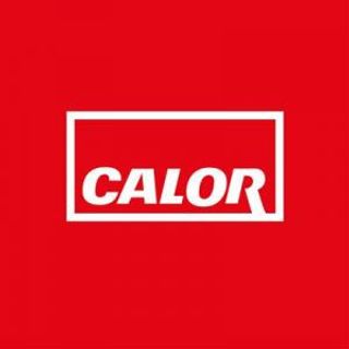 Calor logo