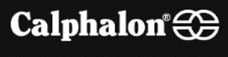 Calphalon logo