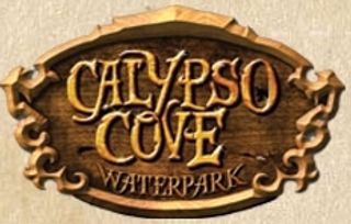 Calypso Cove logo