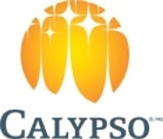 Calypso logo