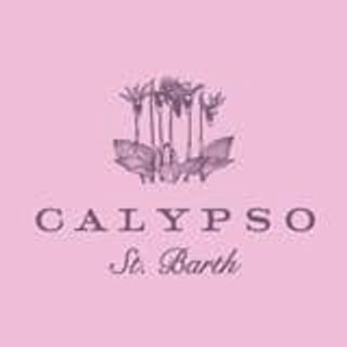 Calypso logo