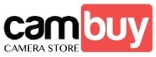 Cam Buy logo