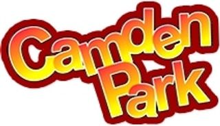 Camden Park logo