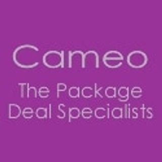 Cameo Kitchens logo