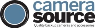 Camera-source logo