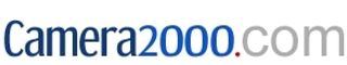 Camera2000 logo