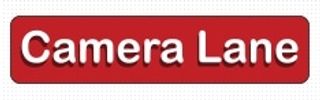 Camera Lane logo
