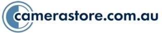 Camera Store logo