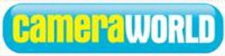 CameraWorld logo