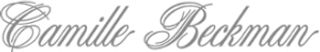 Camille Beckman logo