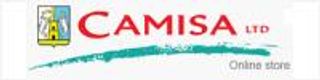 Fratelli Camisa logo