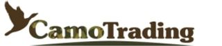 Camo Trading logo