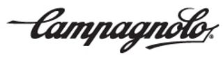 Campagnolo logo