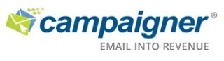Campaigner logo