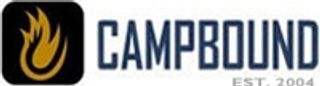 CampBound logo