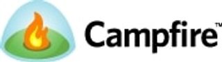 Campfire logo