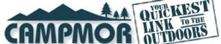 Campmor logo