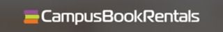Campus Book Rentals logo