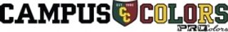 Campus Colors logo