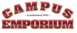 Campus Emporium logo
